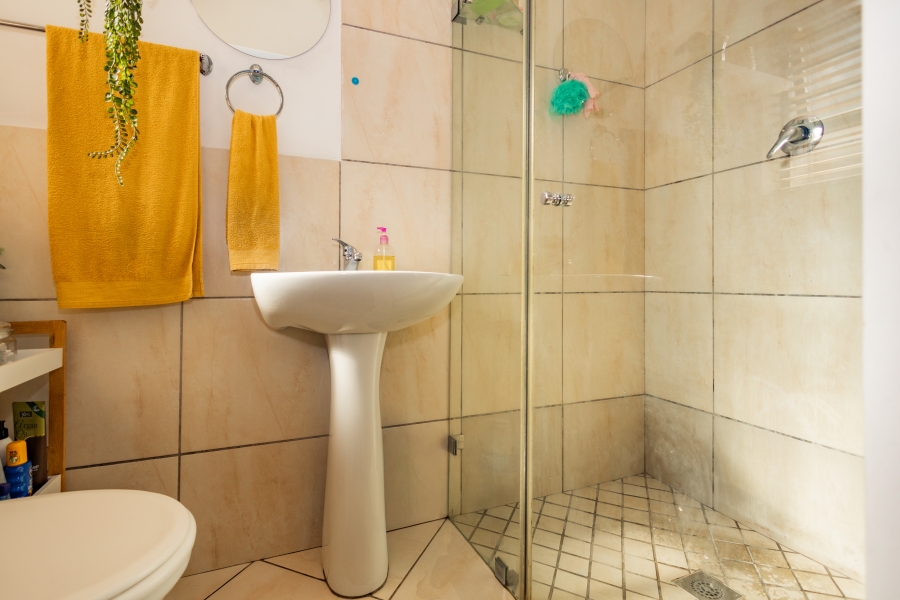 2 Bedroom Property for Sale in Hagley Western Cape